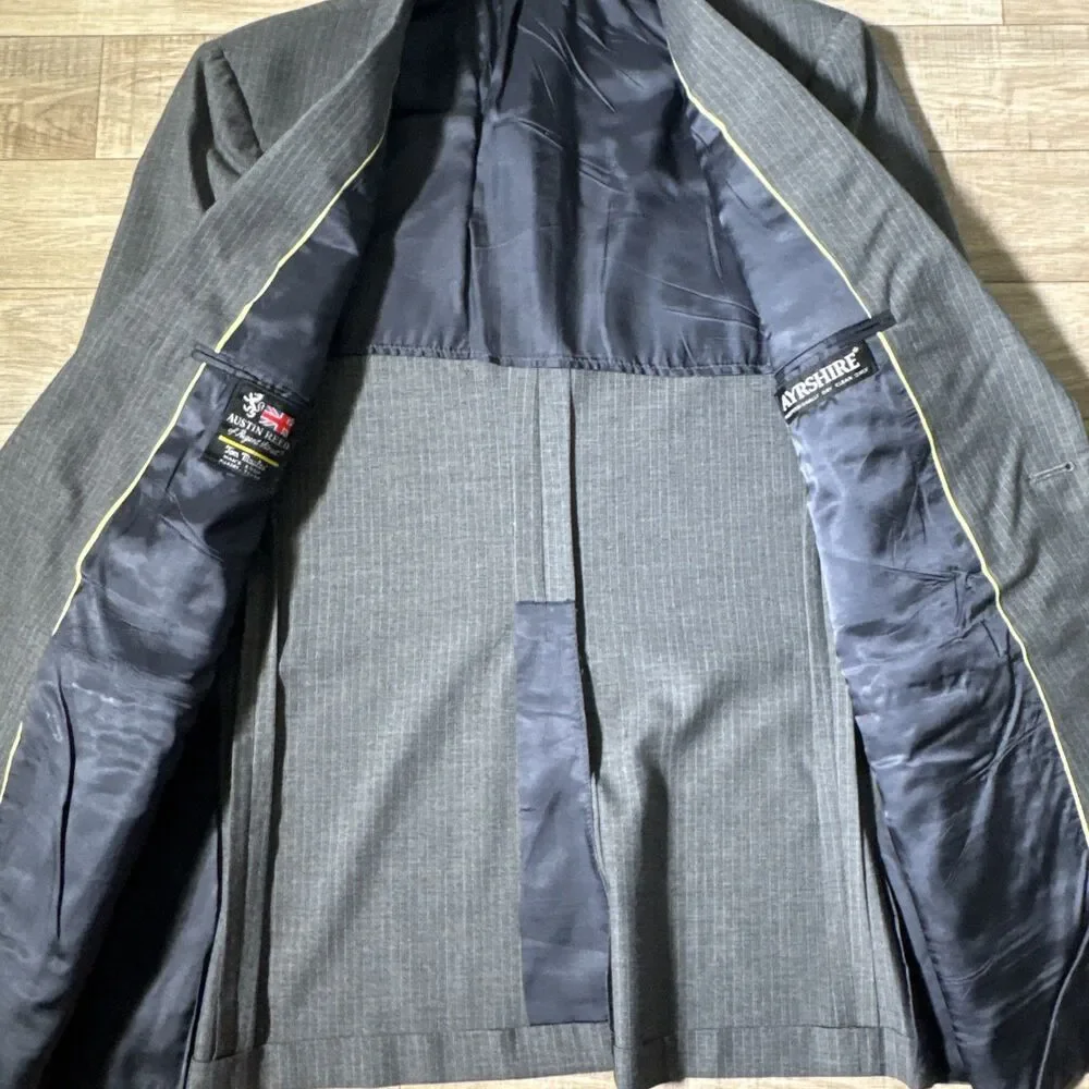 Austin Reed vtg austin